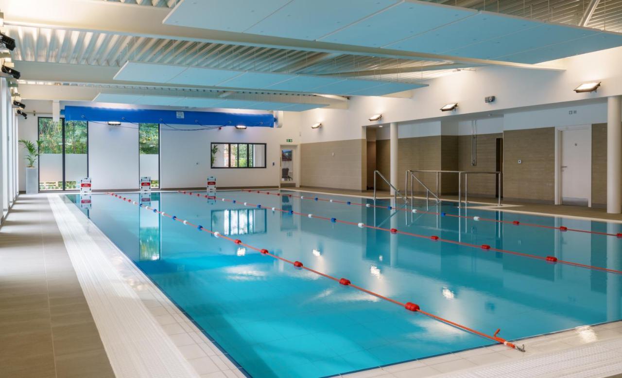 فندق Phyllis Court Members Club هنلي أون ثيمز المظهر الخارجي الصورة